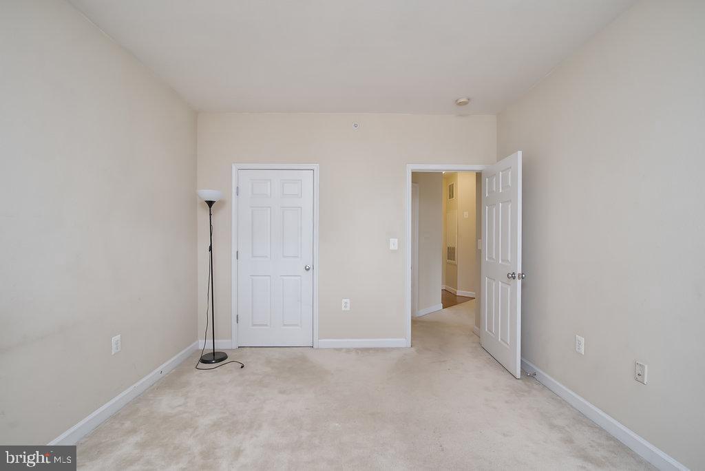 SUMMERFIELD - Residential Lease