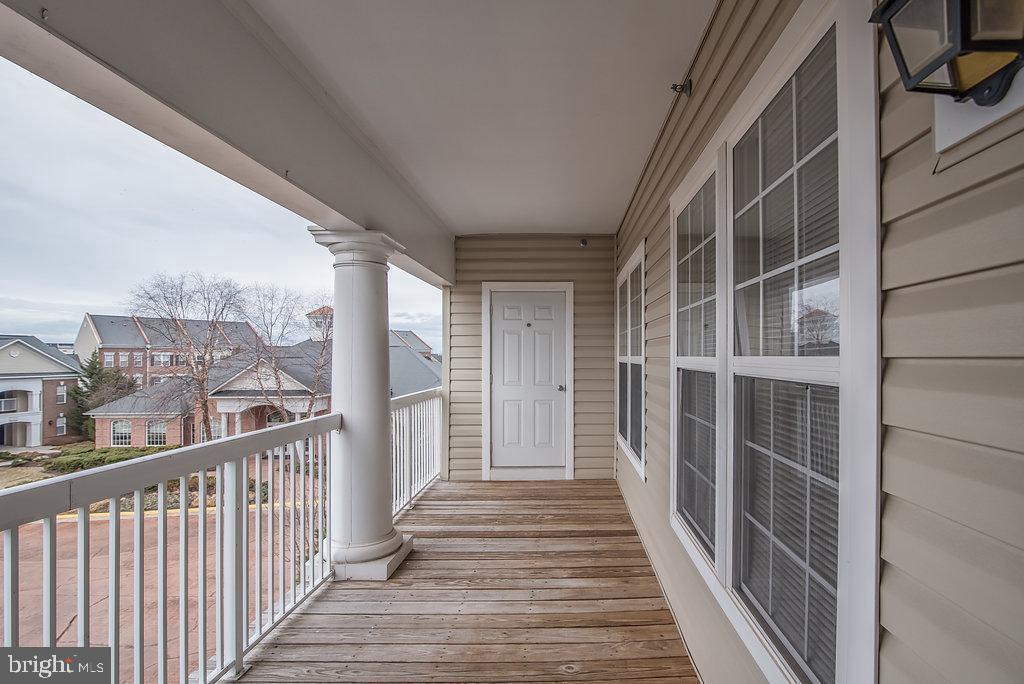 SUMMERFIELD - Residential Lease