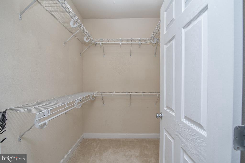 SUMMERFIELD - Residential Lease