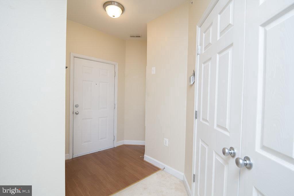 SUMMERFIELD - Residential Lease