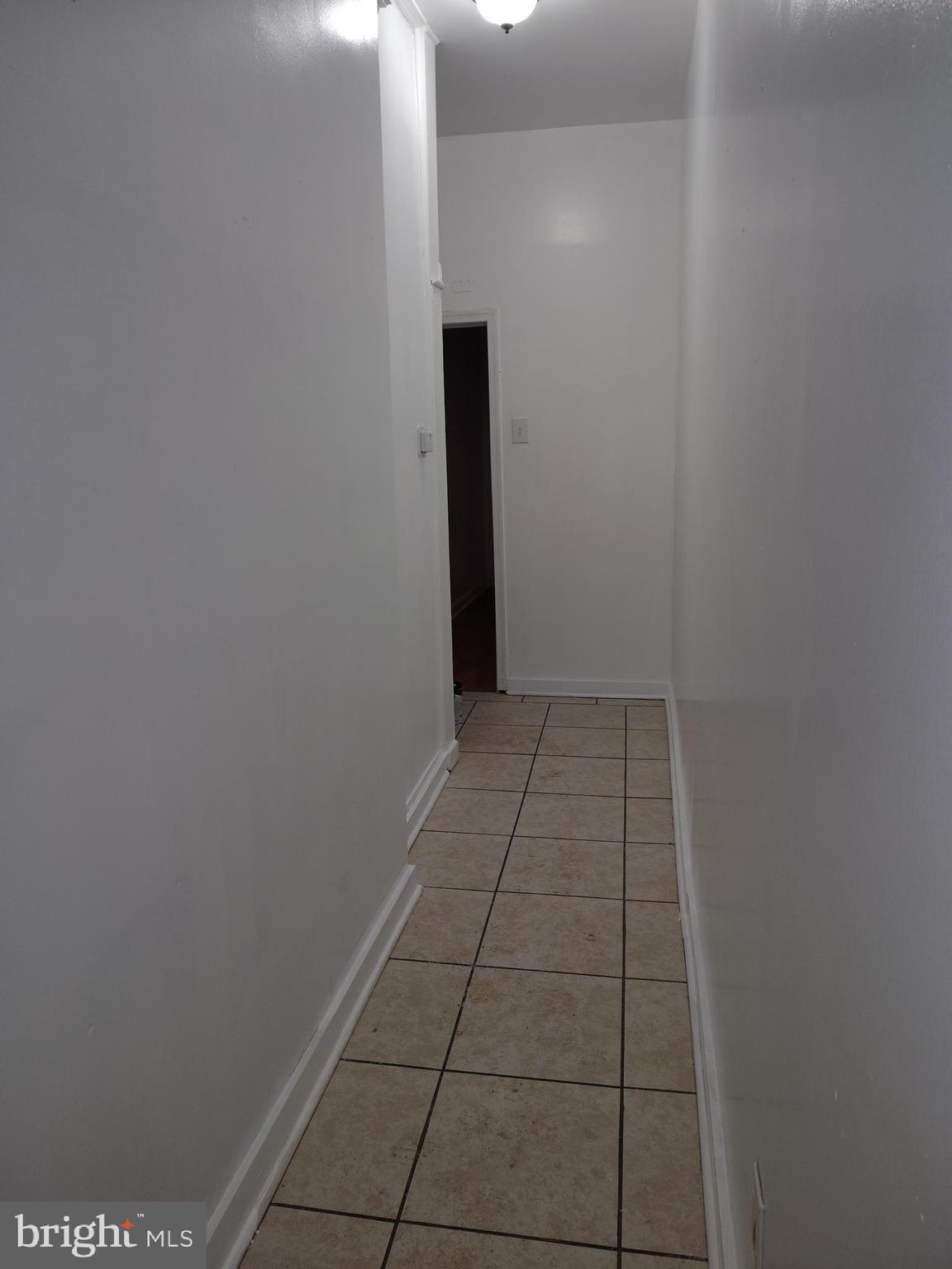 STRAWBERRY MANSION - Residential Income