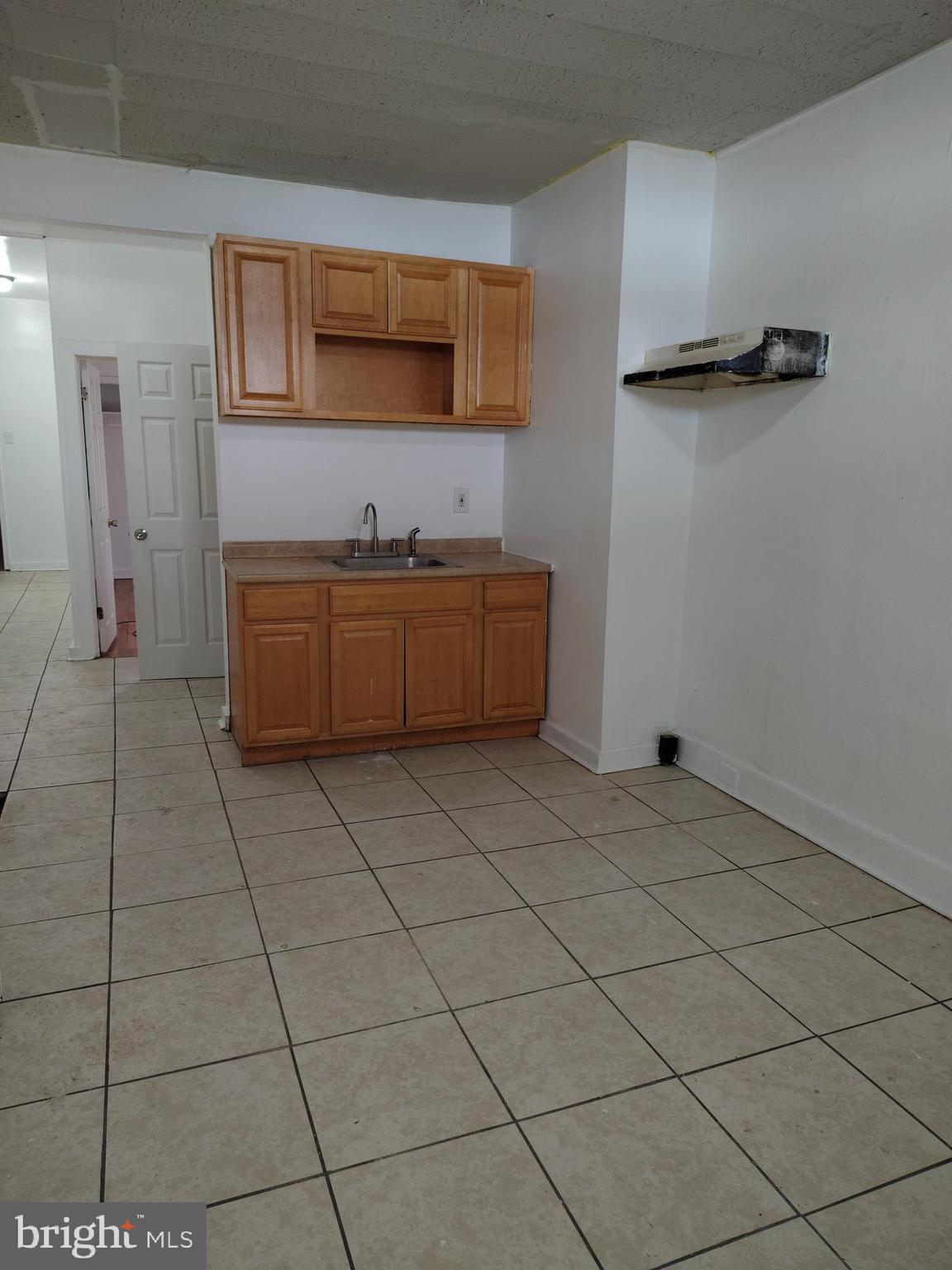 STRAWBERRY MANSION - Residential Income