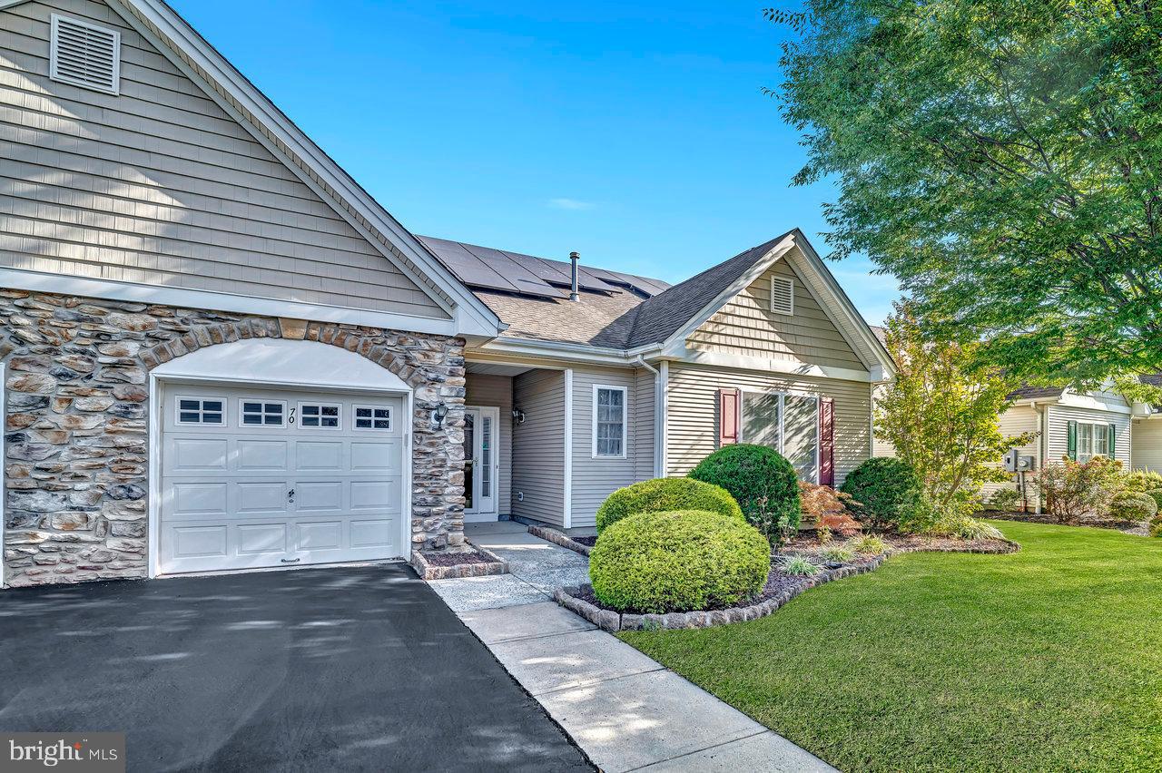 70 NIGHTINGALE DRIVE