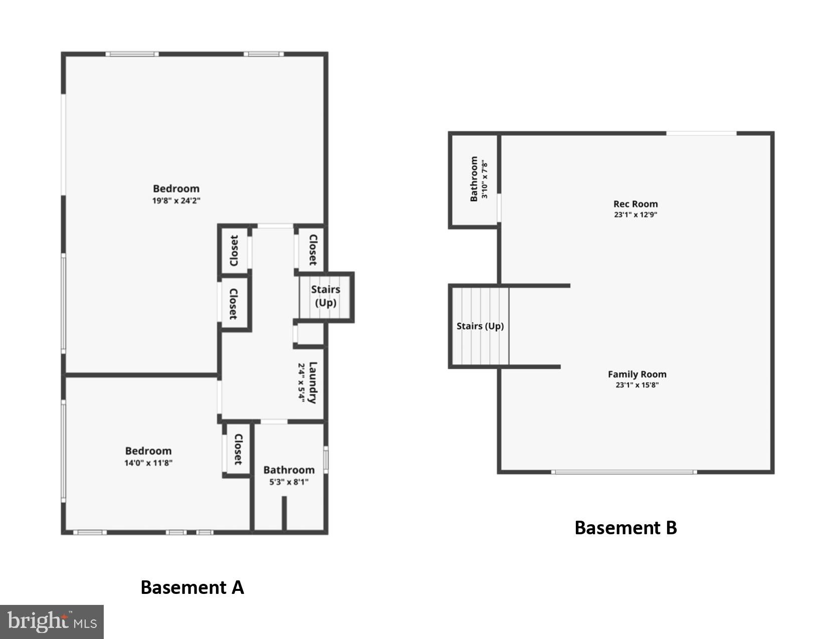 317 ARTHUR CIRCLE