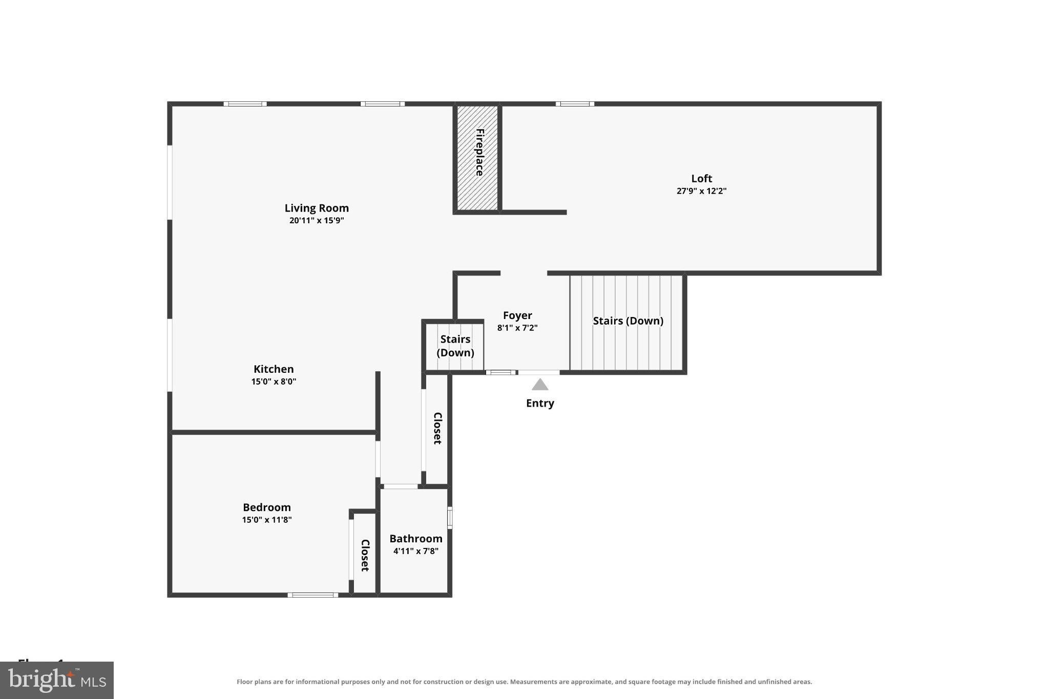 317 ARTHUR CIRCLE