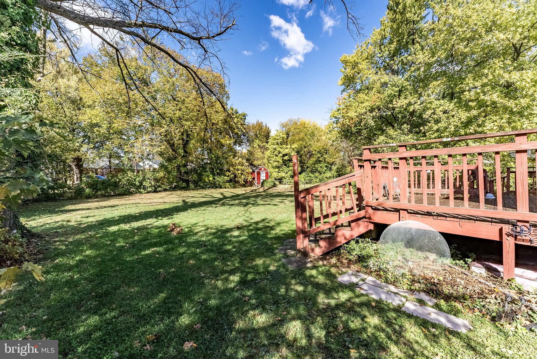 6008 DINWIDDIE STREET