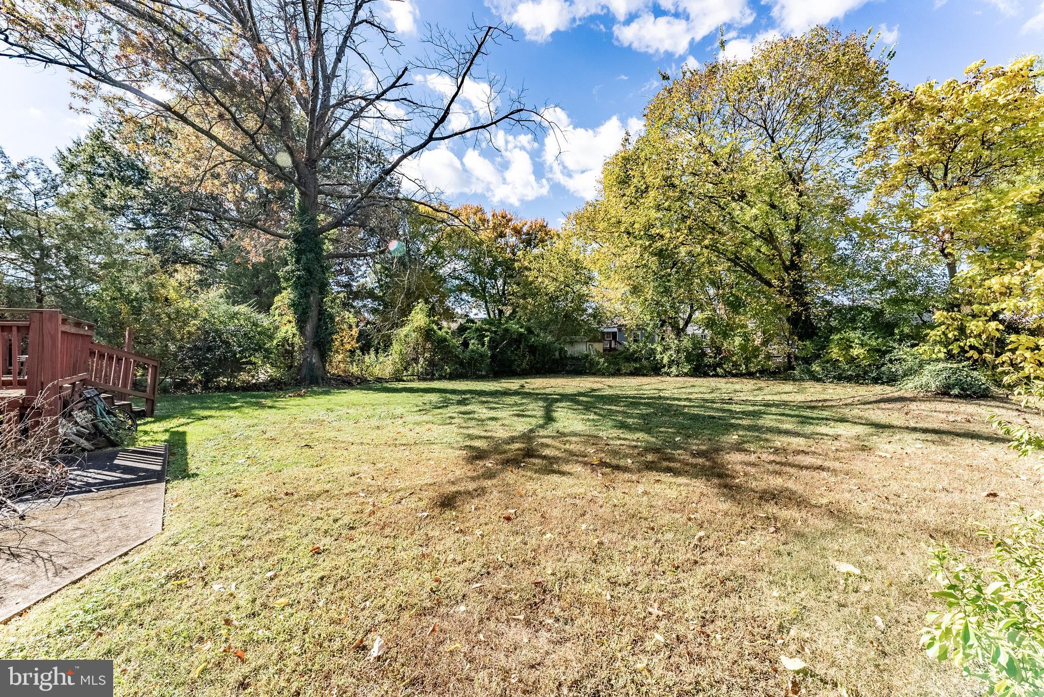 SPRINGFIELD - Residential