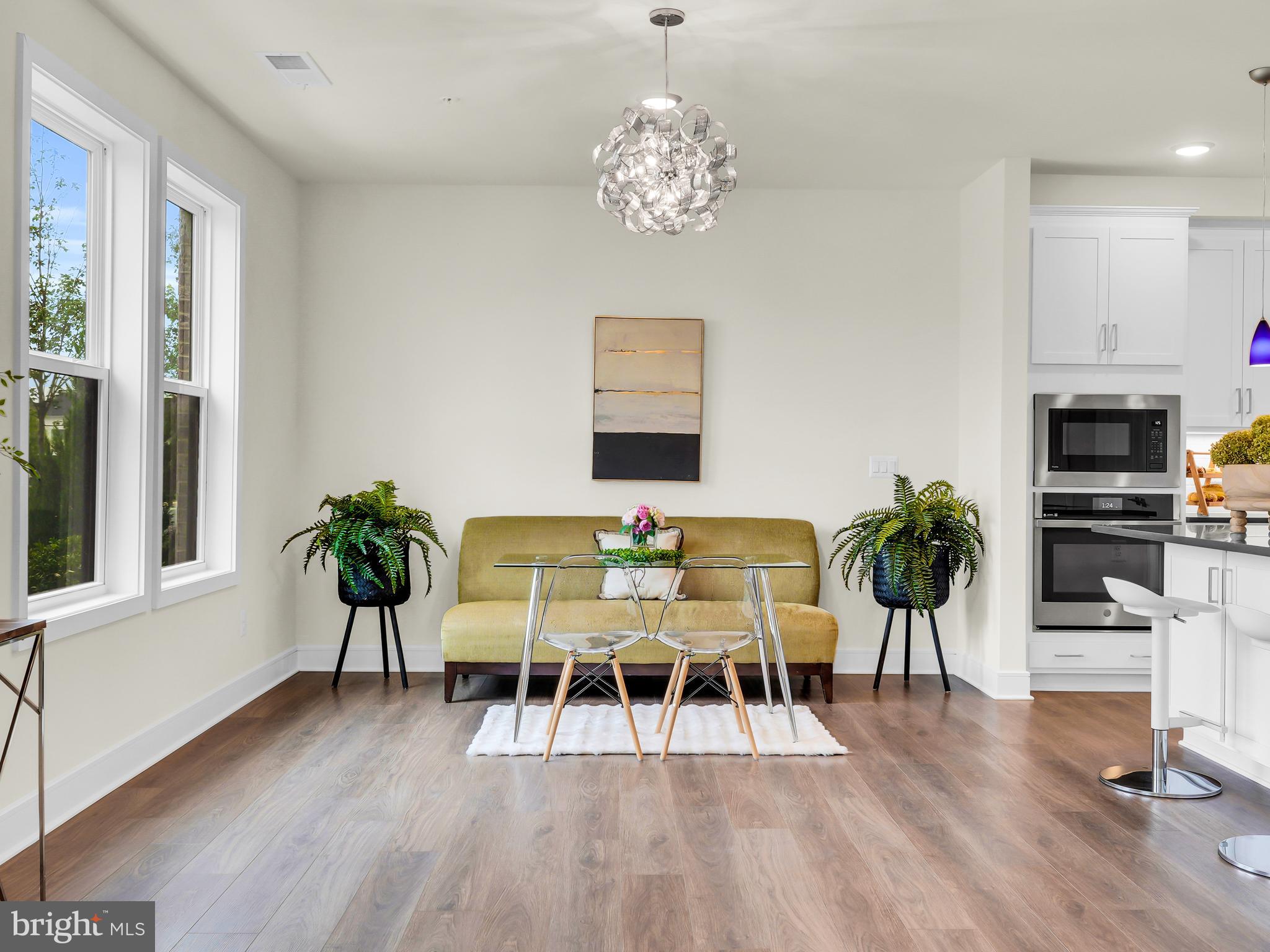 42920 FIREFLY SONATA TERRACE 101