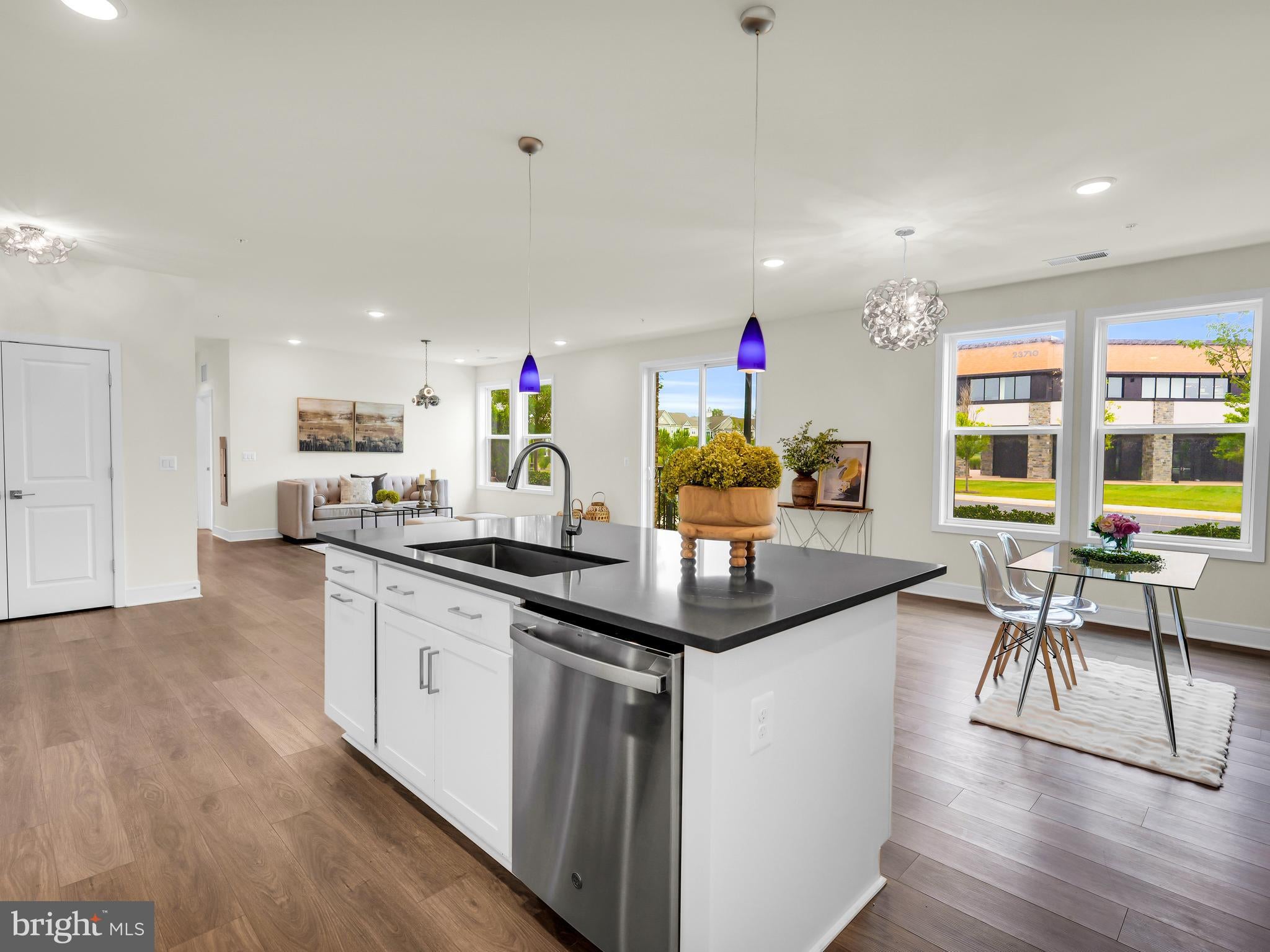 42920 FIREFLY SONATA TERRACE 101
