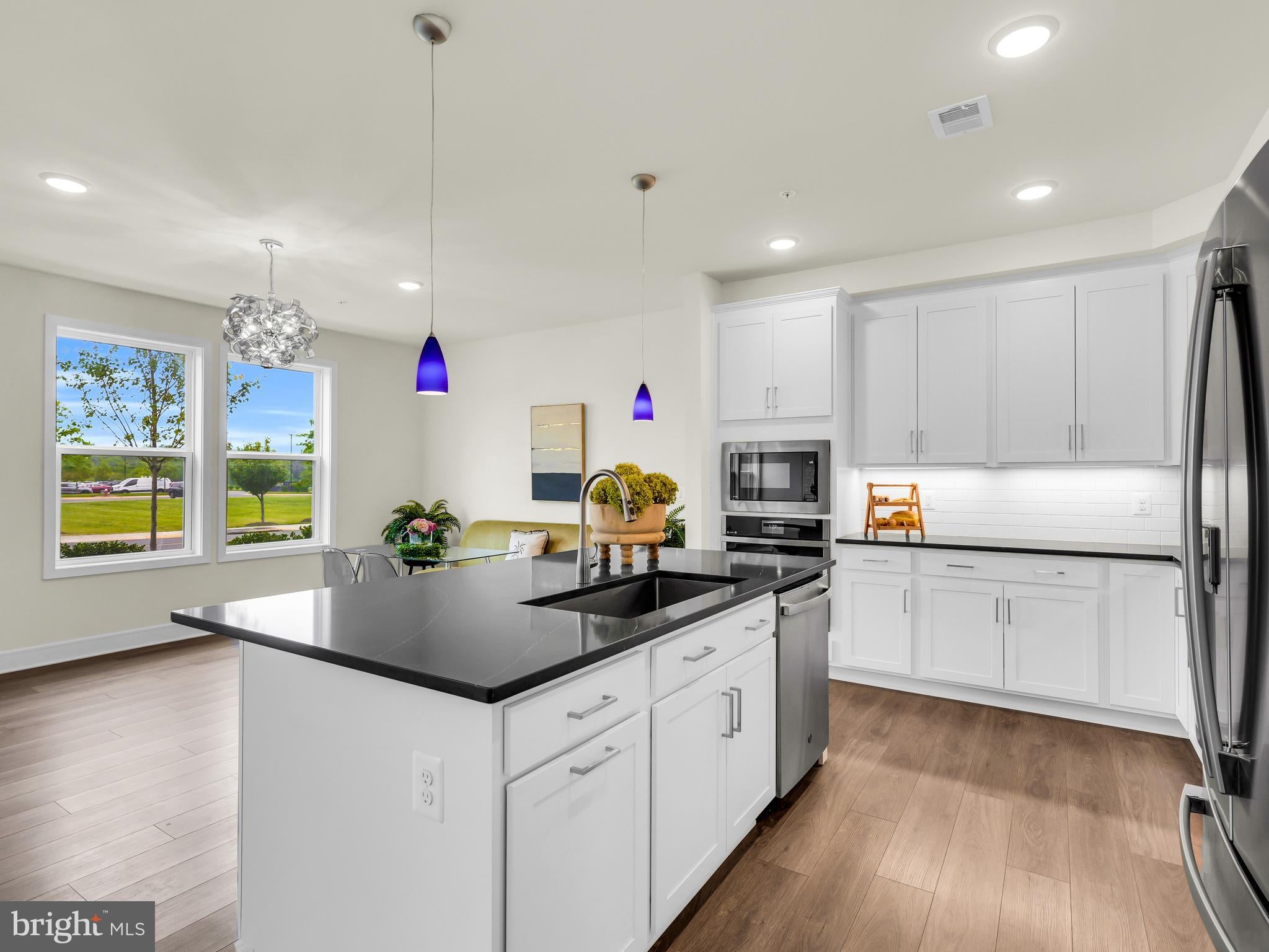 42920 FIREFLY SONATA TERRACE 101