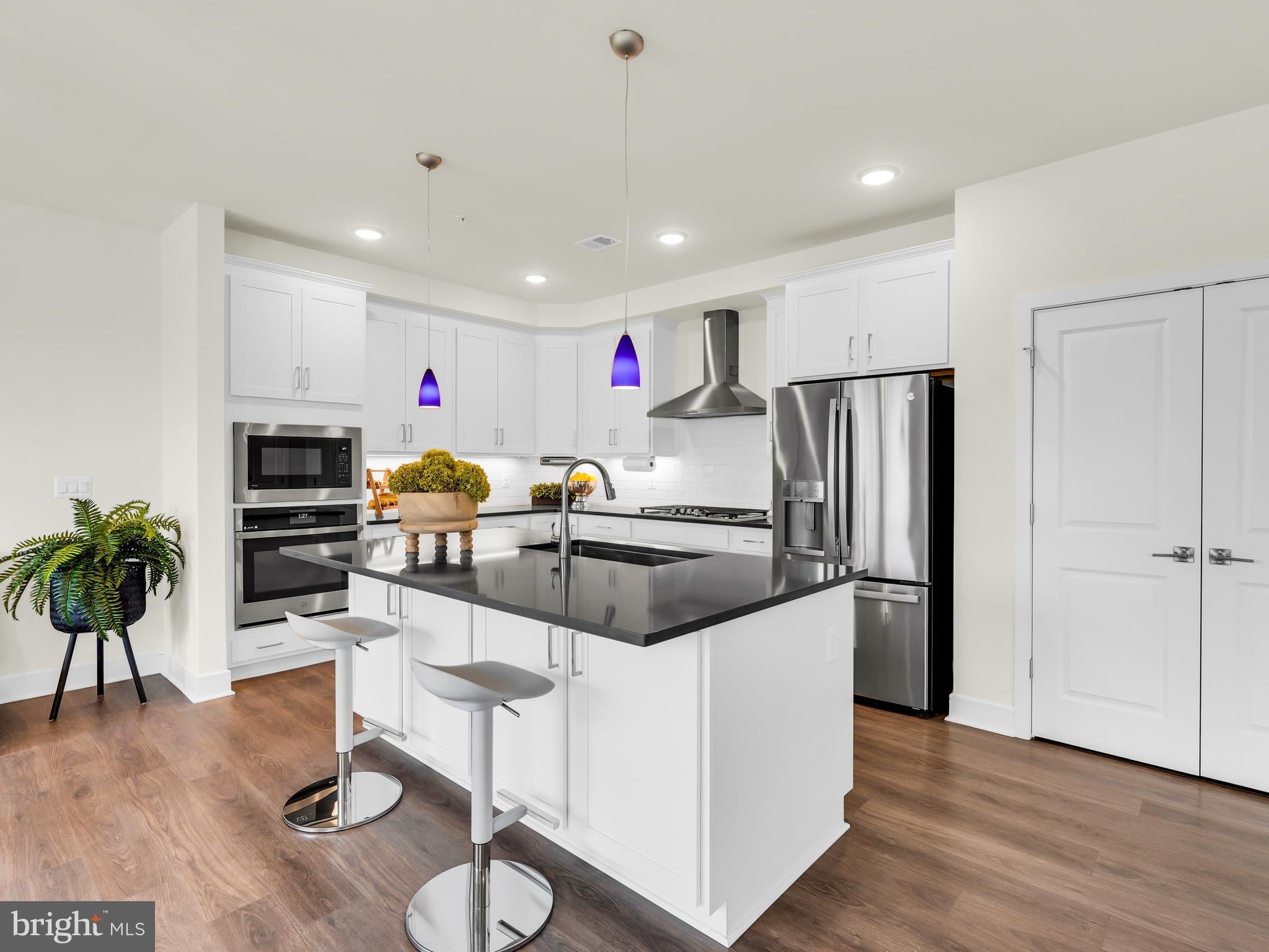 42920 FIREFLY SONATA TERRACE 101