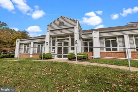 Photo of 603 Corporate Drive W, LANGHORNE, PA 19047 (MLS # PABU2106850)