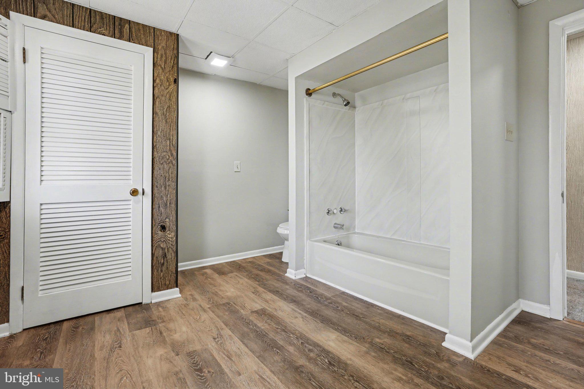 LITTLESTOWN - Residential