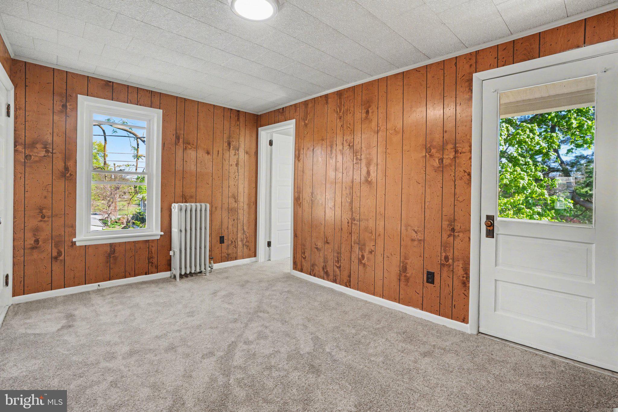 LITTLESTOWN - Residential