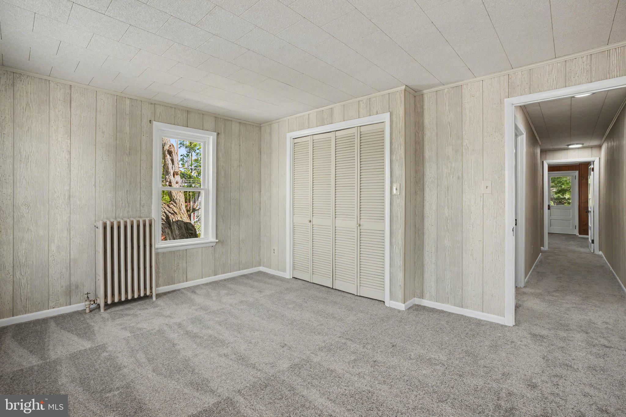 LITTLESTOWN - Residential