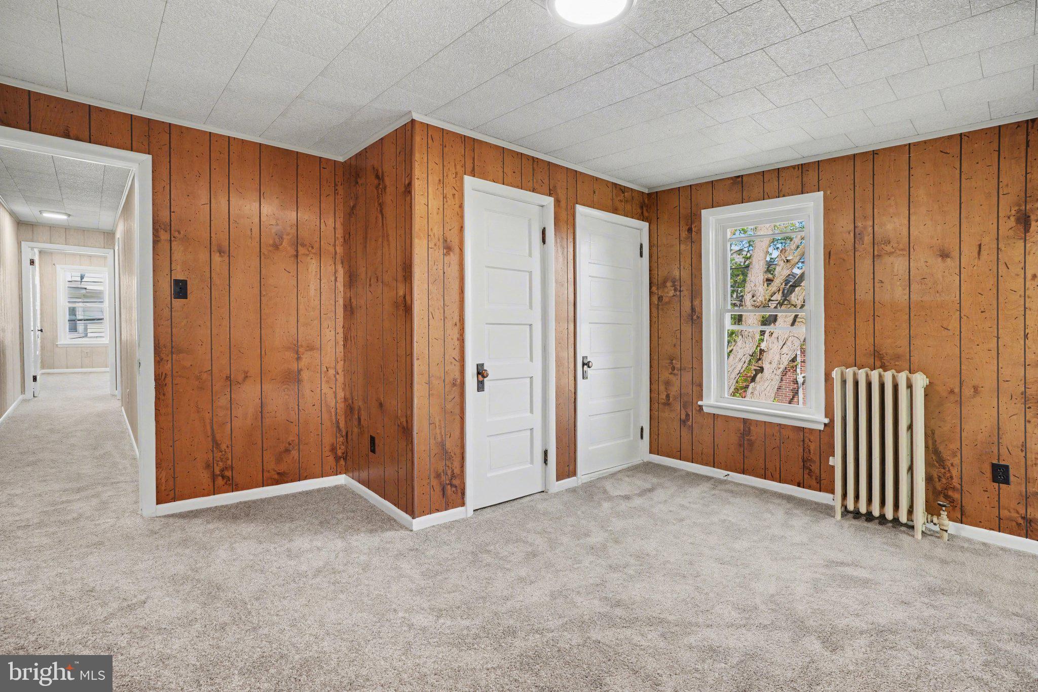 LITTLESTOWN - Residential