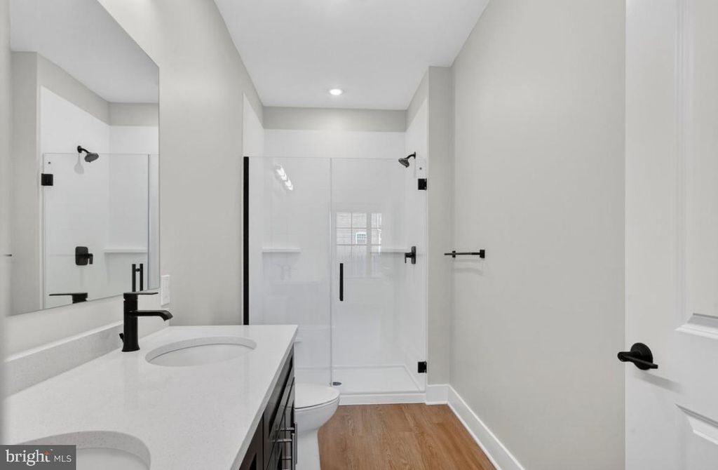 Photo of 624 Main Street #205, ROYERSFORD, PA 19468 (MLS # PAMC2170380)