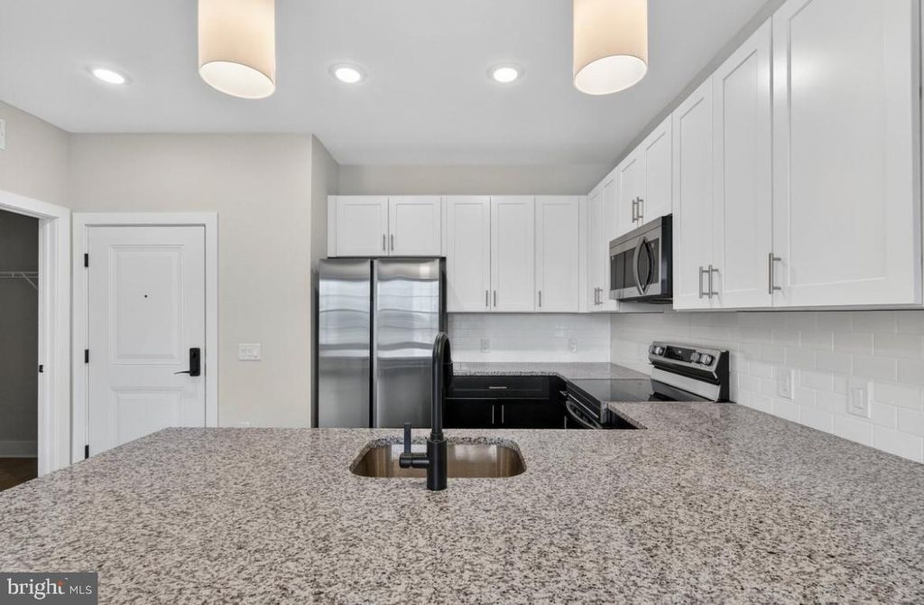 Photo of 624 Main Street #205, ROYERSFORD, PA 19468 (MLS # PAMC2170380)