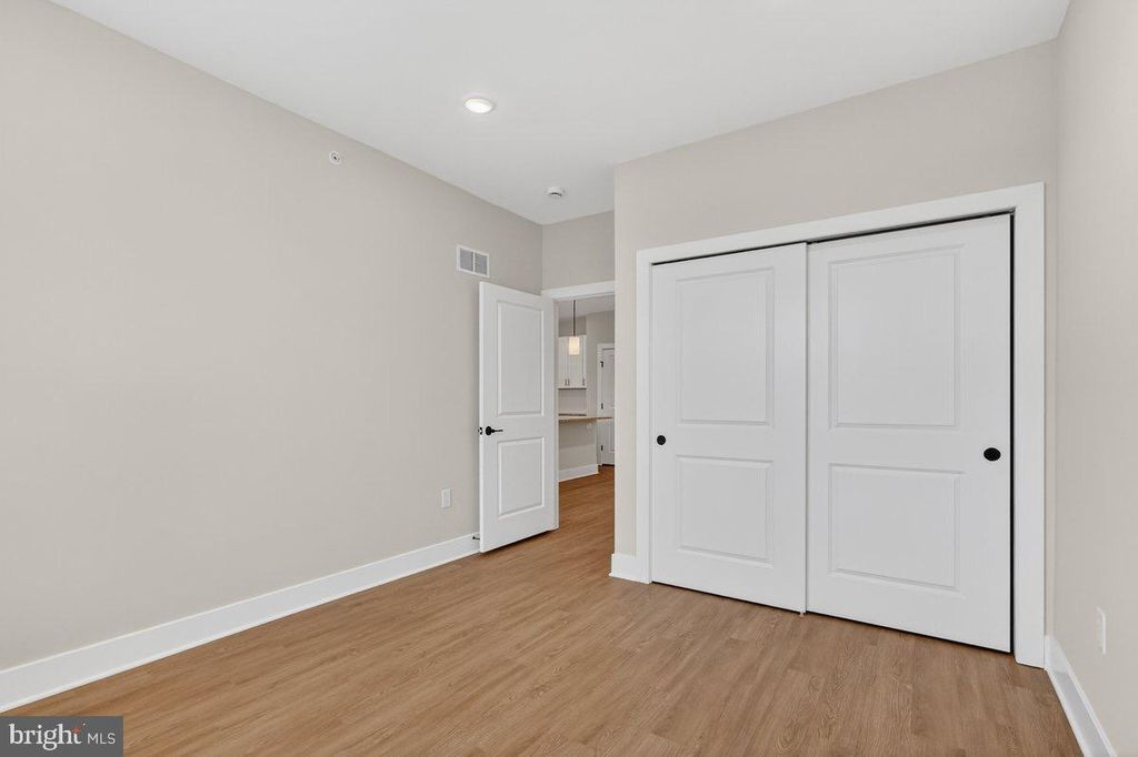 Photo of 624 Main Street #205, ROYERSFORD, PA 19468 (MLS # PAMC2170380)