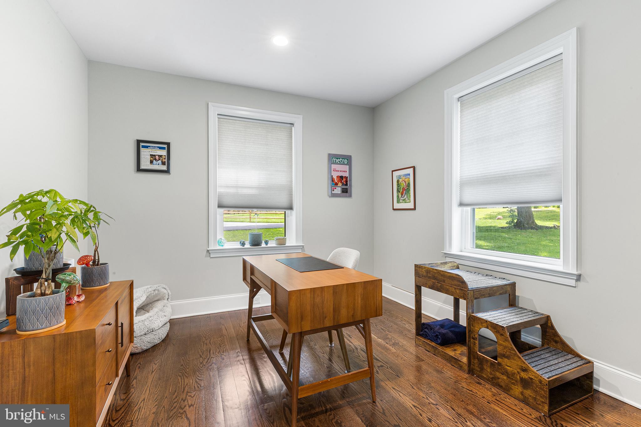 1407 HAGYS FORD ROAD