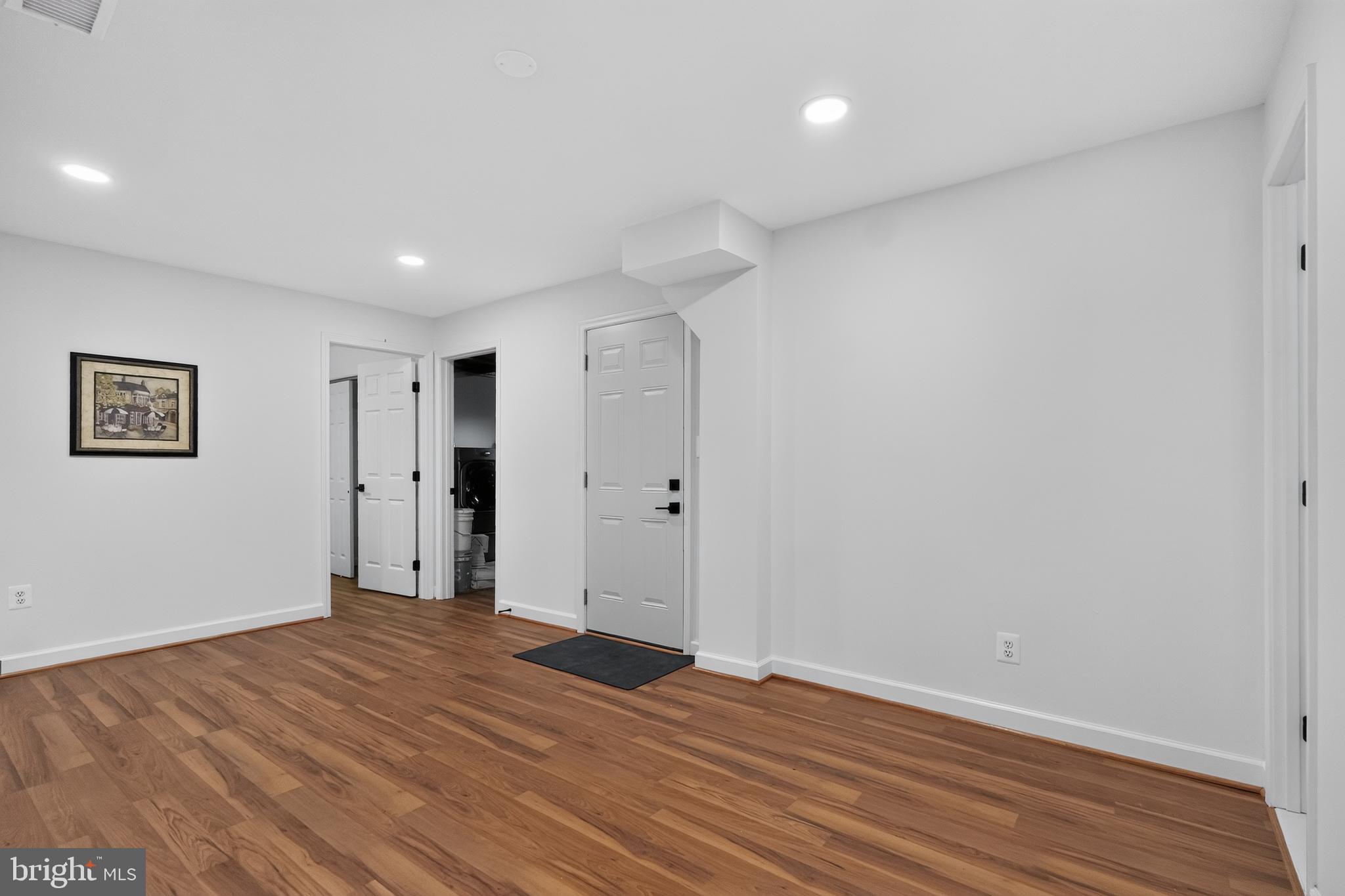 250 ASPEN STREET