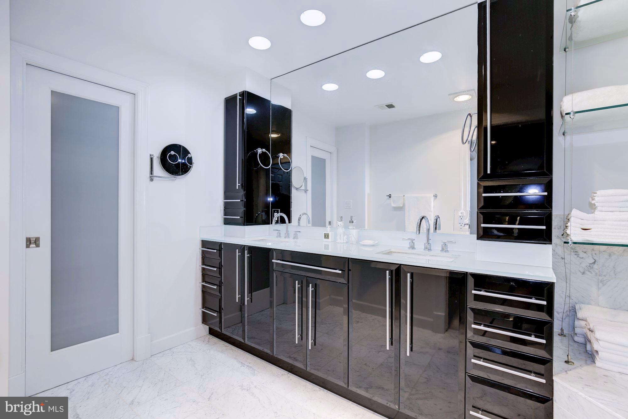 AVENEL - Residential