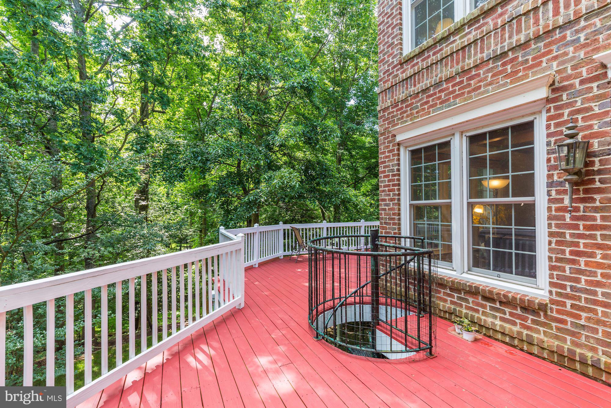 AVENEL - Residential