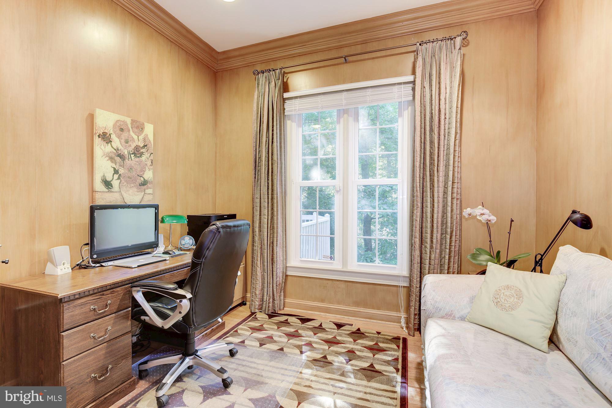 AVENEL - Residential