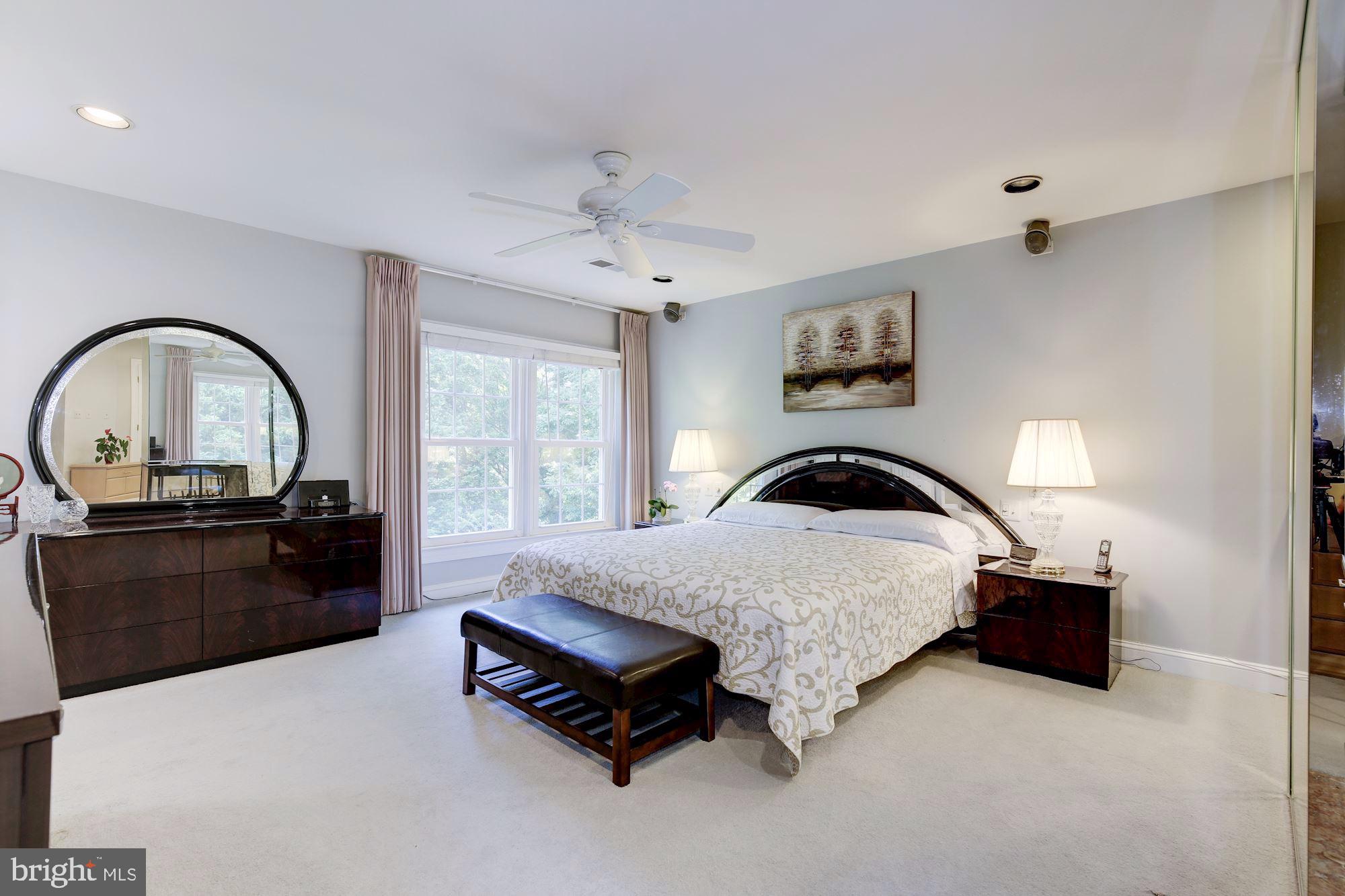 AVENEL - Residential