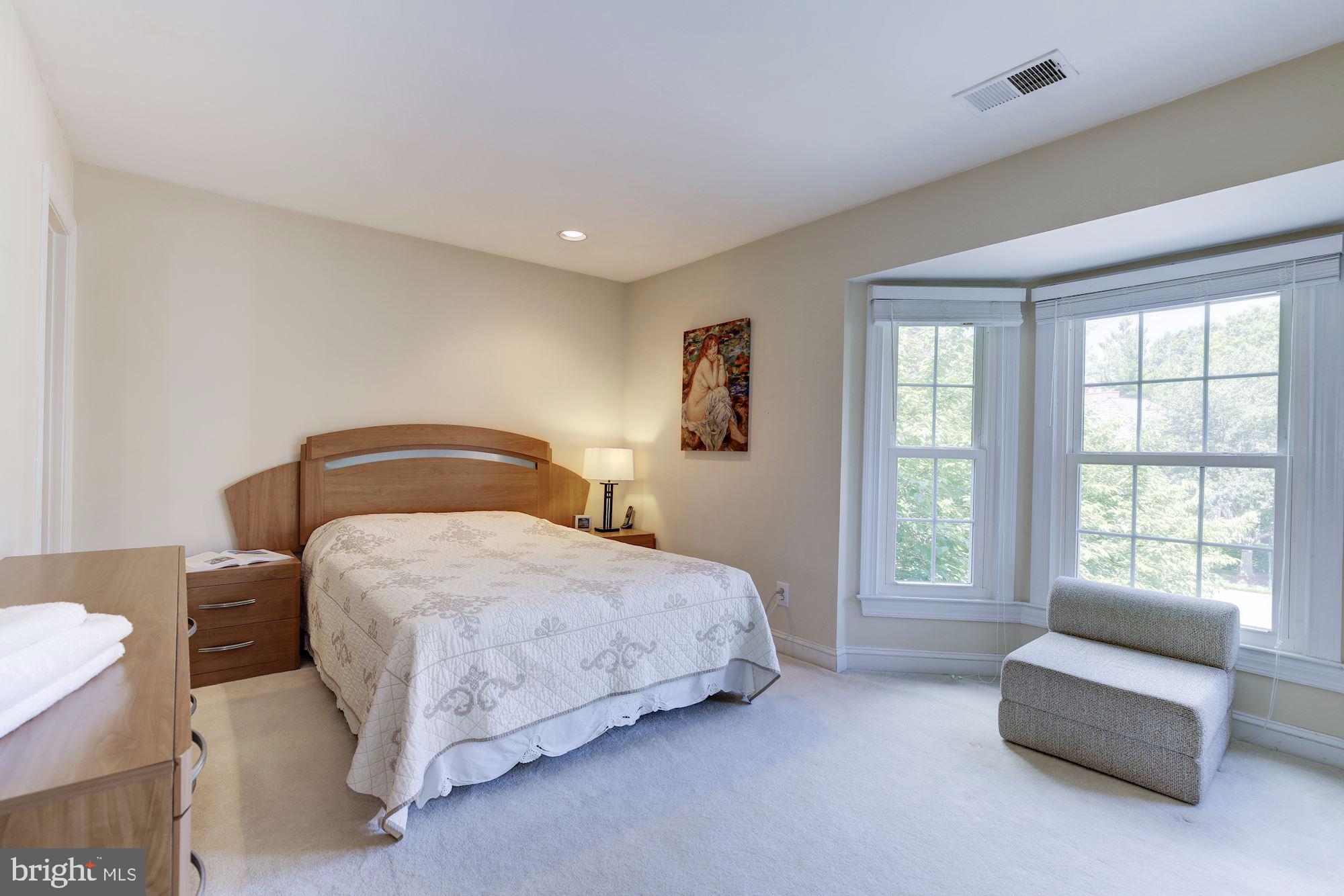 AVENEL - Residential