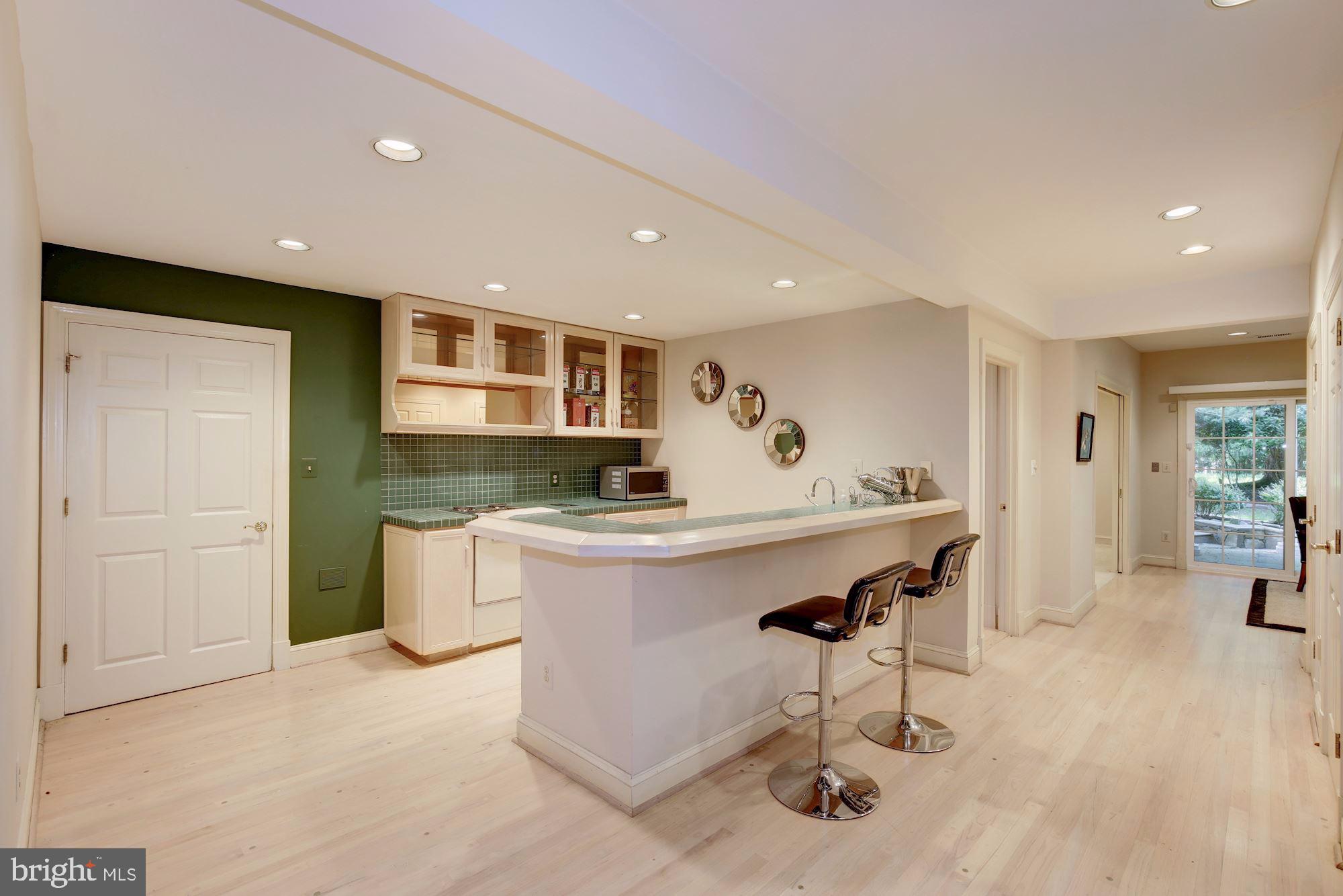 AVENEL - Residential