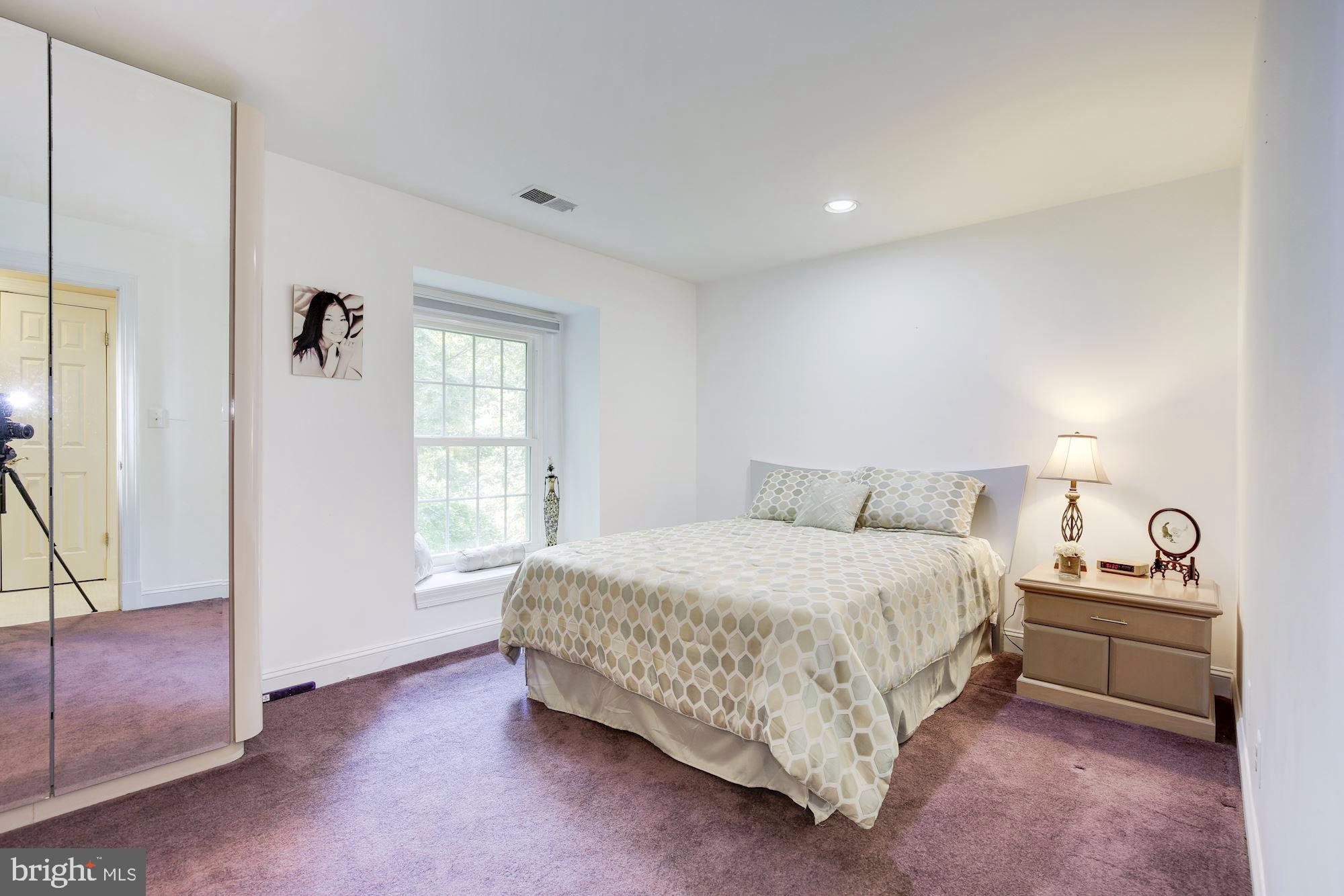 AVENEL - Residential