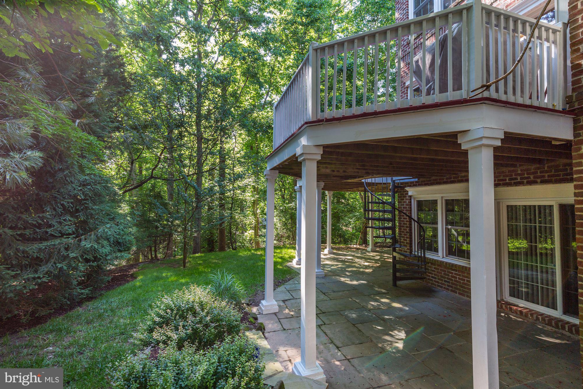 AVENEL - Residential