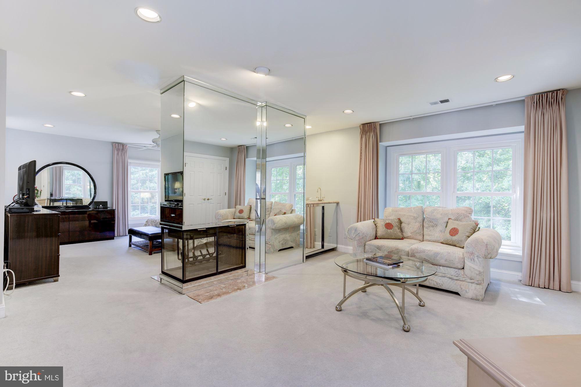 AVENEL - Residential