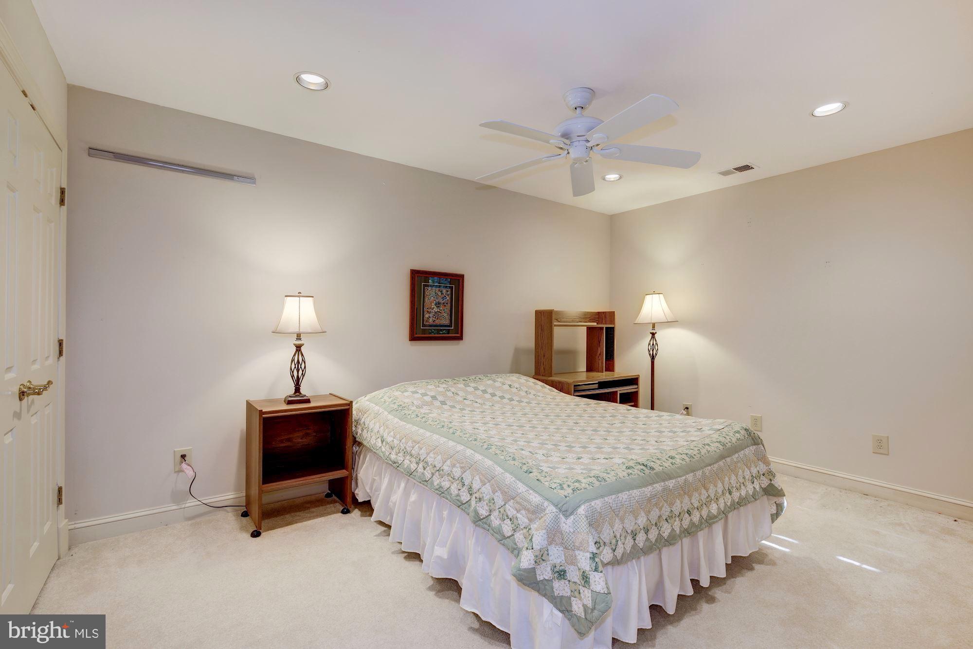 AVENEL - Residential