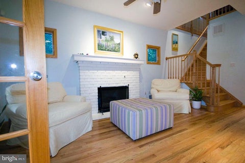 Homes For Rent - 164 Osborne Avenue<br/> BAY HEAD, NJ 08742