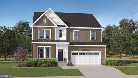 Photo of 6307 Suncrest Way, MIDDLETOWN, DE 19709 (MLS # DENC2109978)
