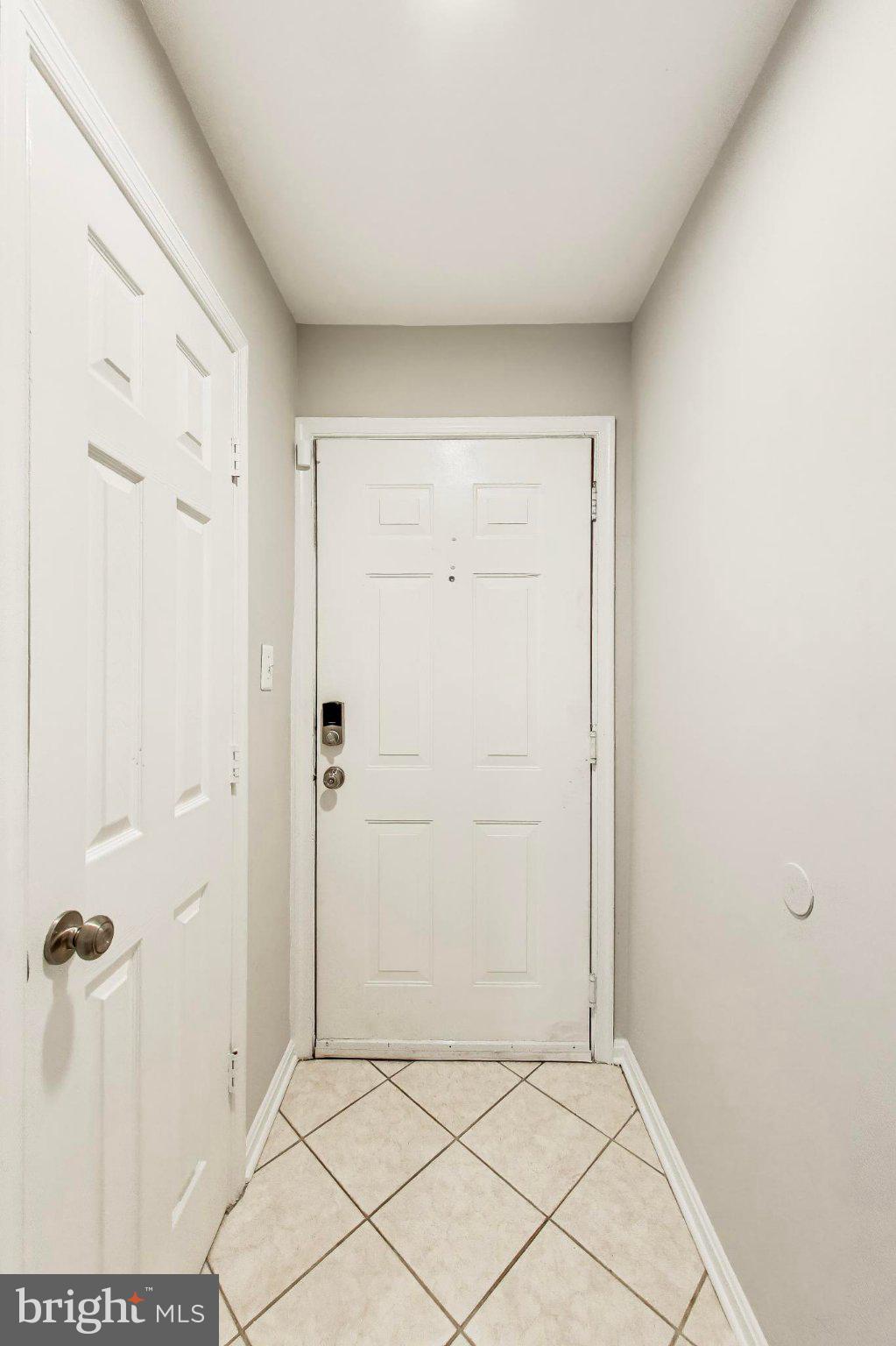 125 PASTURE SIDE PLACE A M1