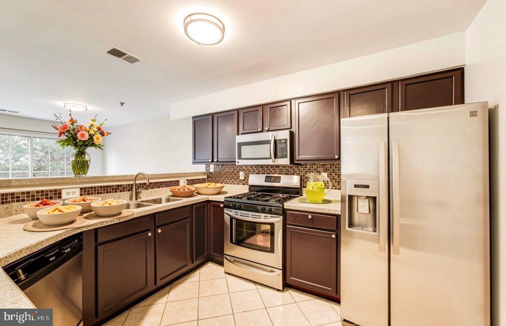 125 PASTURE SIDE PLACE A M1