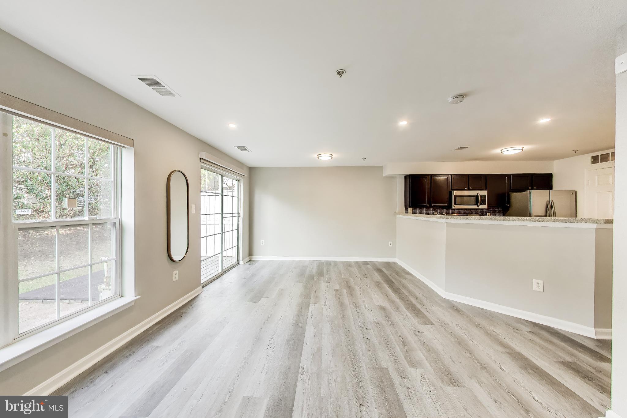 125 PASTURE SIDE PLACE A M1