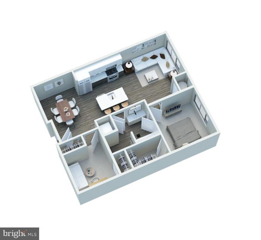 Luxor Lifestyle prides itself on providing luxurious amenities and fun and exciting community spaces for our residents to enjoy. Apart from our spacious floor plans, each of our apartments in Lansdale is equipped with stainless steel appliances, quartz countertops, pendant lighting, luxury wood-style plank flooring, and modern finishes. As a valued resident, you will have access to our resort-style pool and sundeck, fitness center, yoga studio, dog park, grilling stations, and so much more. Here at Luxor Lansdale, we like to ensure you will have comfort, peace, and excitement at all times.

Luxor Lifestyle Apartments in Lansdale offers spacious studio, one- and two-bedroom floor plans offering up to 1,157 square feet of optimized living space and designed with luxury in mind. YouÃÂÃÂÃÂÃÂÃÂÃÂÃÂÃÂÃÂÃÂÃÂÃÂÃÂÃÂÃÂÃÂÃÂÃÂÃÂÃÂÃÂÃÂÃÂÃÂÃÂÃÂÃÂÃÂÃÂÃÂÃÂÃÂ¢ÃÂÃÂÃÂÃÂÃÂÃÂÃÂÃÂÃÂÃÂÃÂÃÂÃÂÃÂÃÂÃÂÃÂÃÂÃÂÃÂÃÂÃÂÃÂÃÂÃÂÃÂÃÂÃÂÃÂÃÂÃÂÃÂÃÂÃÂÃÂÃÂÃÂÃÂÃÂÃÂÃÂÃÂÃÂÃÂÃÂÃÂÃÂÃÂÃÂÃÂÃÂÃÂÃÂÃÂÃÂÃÂÃÂÃÂÃÂÃÂÃÂÃÂÃÂÃÂll love living in a community with an on-site yoga studio & fitness center, resident-exclusive lounge, and so many more luxurious amenities! Our dog park is the perfect place to take your pampered pooch to stretch its legs. Envision your unique style in each of the floor plans with lots of natural light and select your new pet-friendly Lansdale, PA apartments so you can enjoy luxury living. Love.Life.Here.

Looking for an apartment in Lansdale, PA with amazing amenities and spacious floor plans? Luxor Lifestyle Apartments Lansdale offers the comfort, convenience, and value you desire in your next home. Carefully curated design elements and high-quality finishes throughout each residence and property create a community that you will love to call home. Take a look at the photos of our community and be the first to pick your apartment with a view.

Located in Downtown Lansdale, Luxor Lifestyle Apartments Lansdale offers the ultimate prestige and privacy. In just minutes, you can enjoy world-class shopping, renowned restaurants, and endless entertainment. And of course, come back home to ample parking spaces. If you prefer staying at home, our community offers weekly virtual and in-person events curated by our Brand Managers, such as yoga by the pool and on-site food trucks for you to enjoy.

** Photos are of model units ** Pricing and Availability subject to change on daily basis **