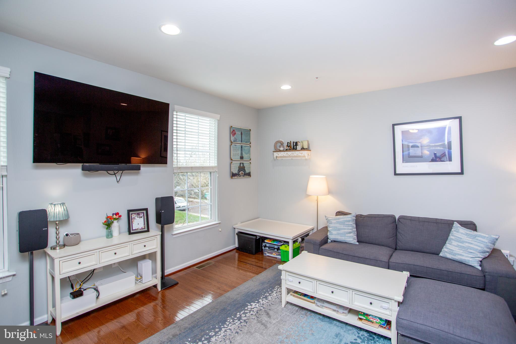 HIGHVIEW AT SOUDERTO - Residential