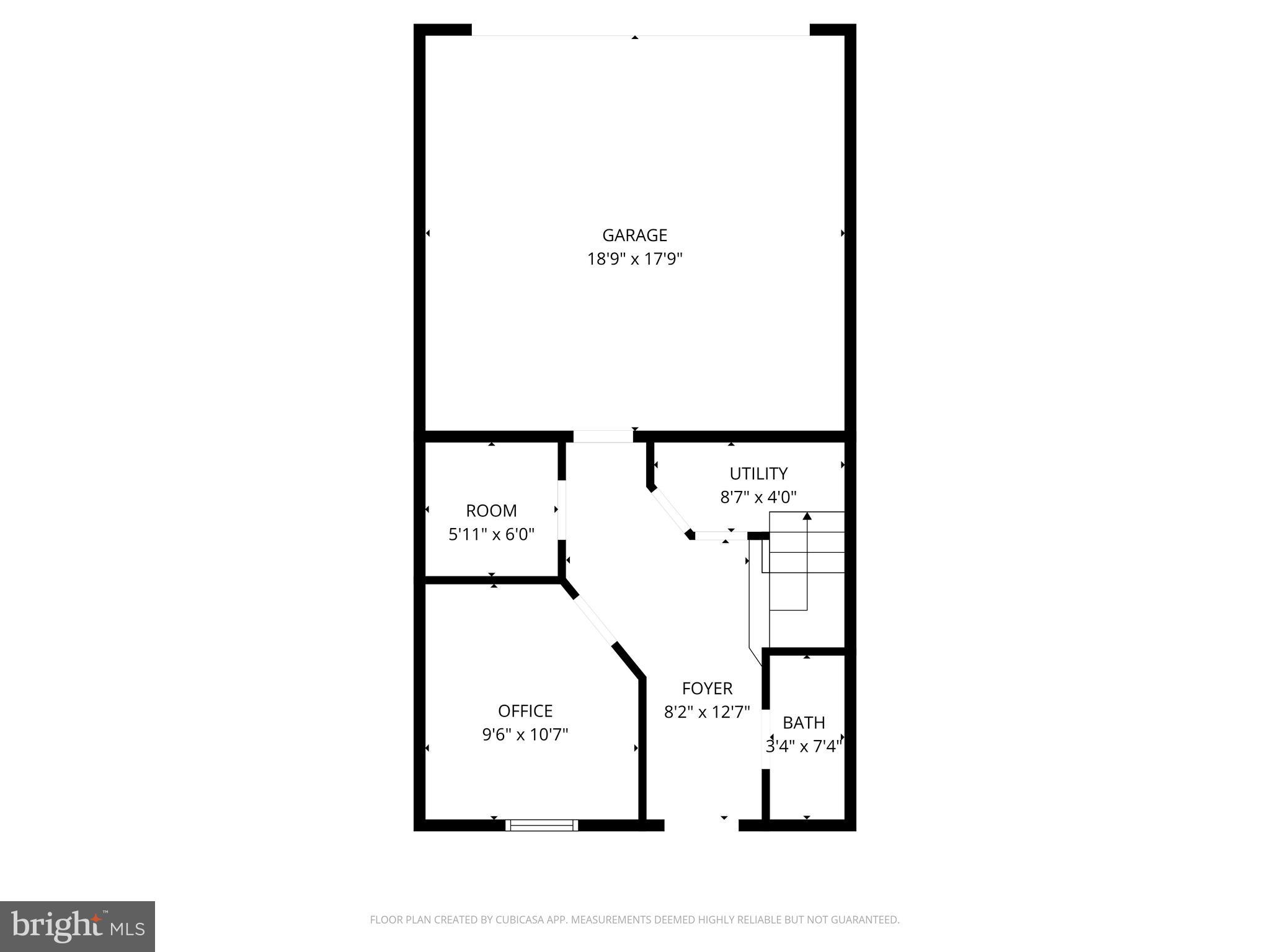 HIGHVIEW AT SOUDERTO - Residential