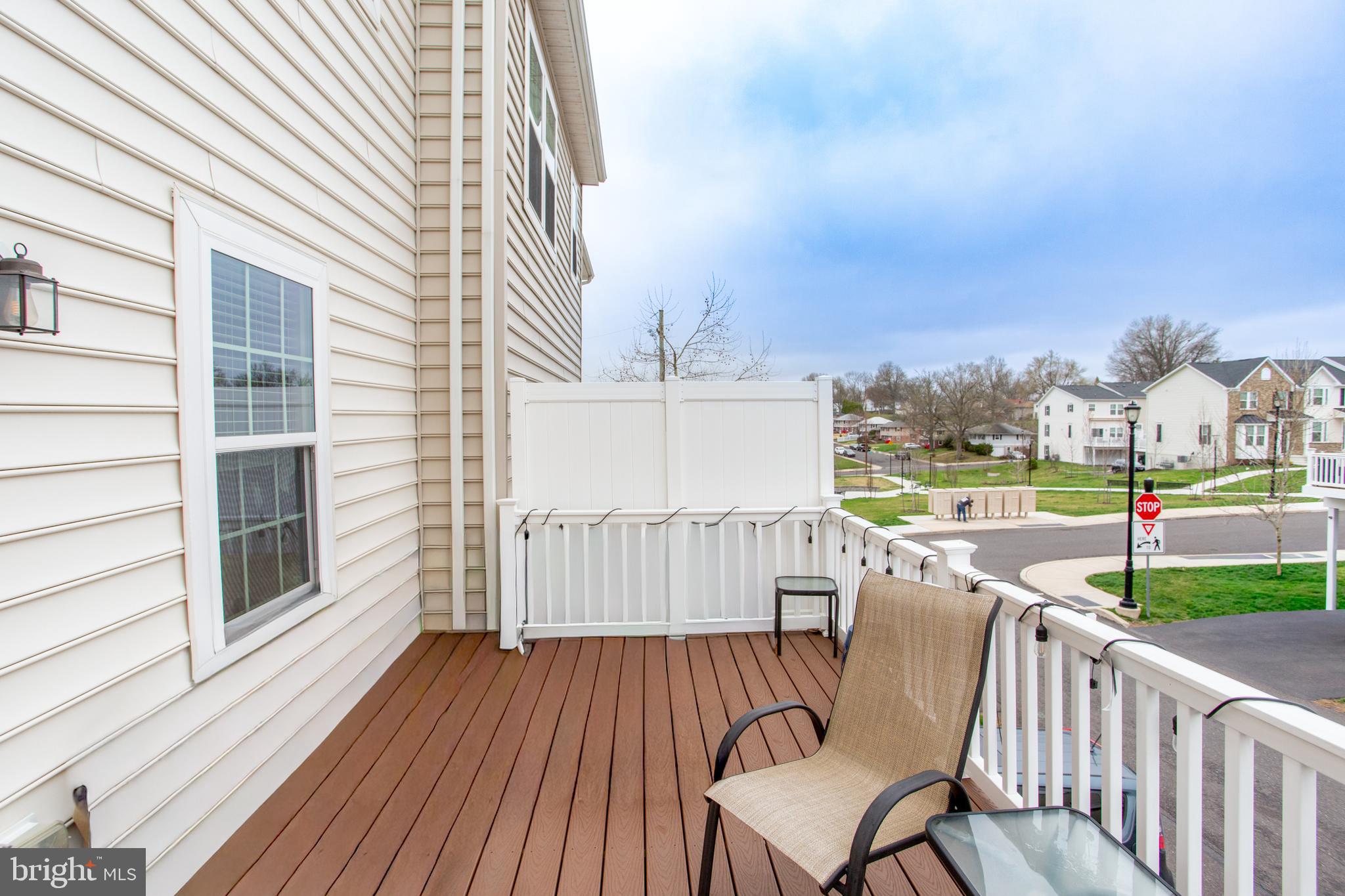 HIGHVIEW AT SOUDERTO - Residential