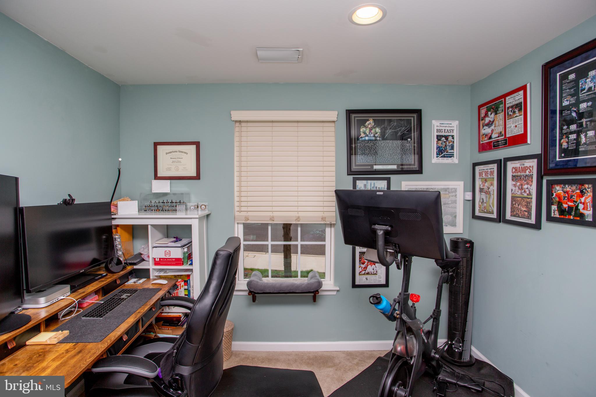 HIGHVIEW AT SOUDERTO - Residential