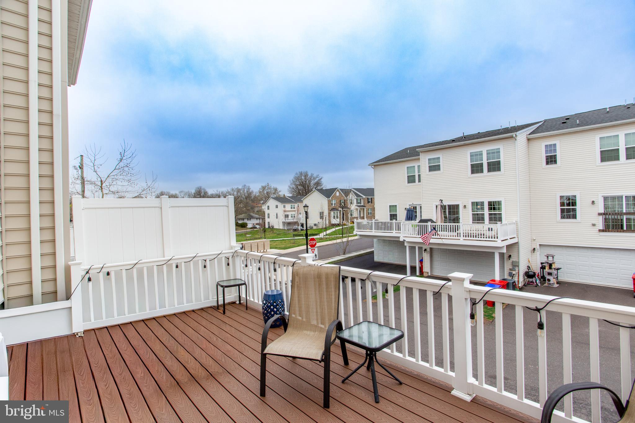 HIGHVIEW AT SOUDERTO - Residential