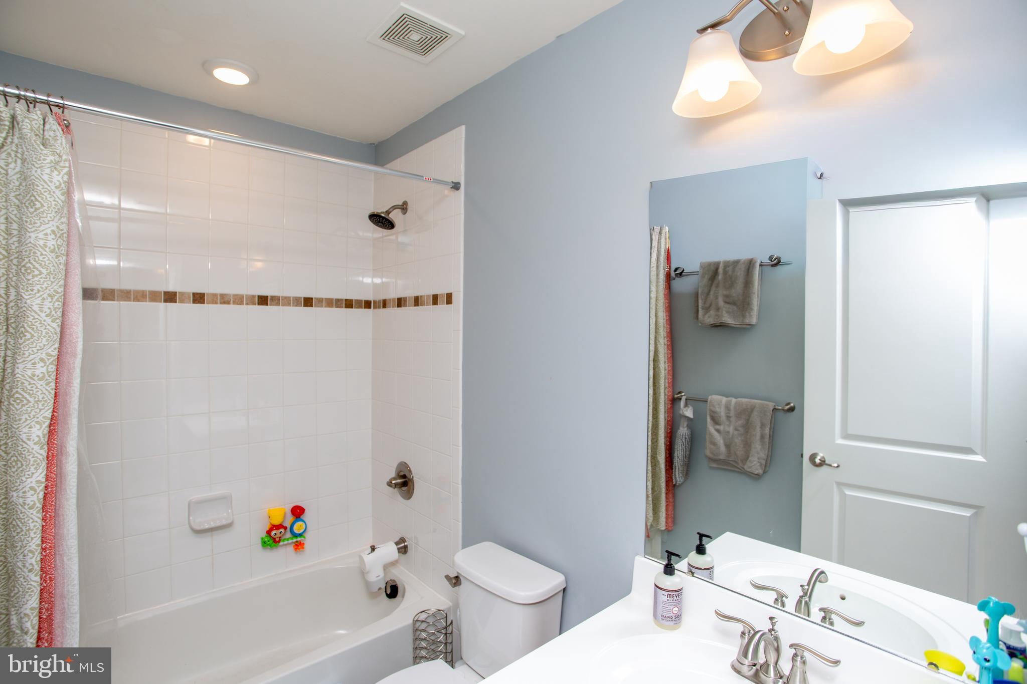 HIGHVIEW AT SOUDERTO - Residential