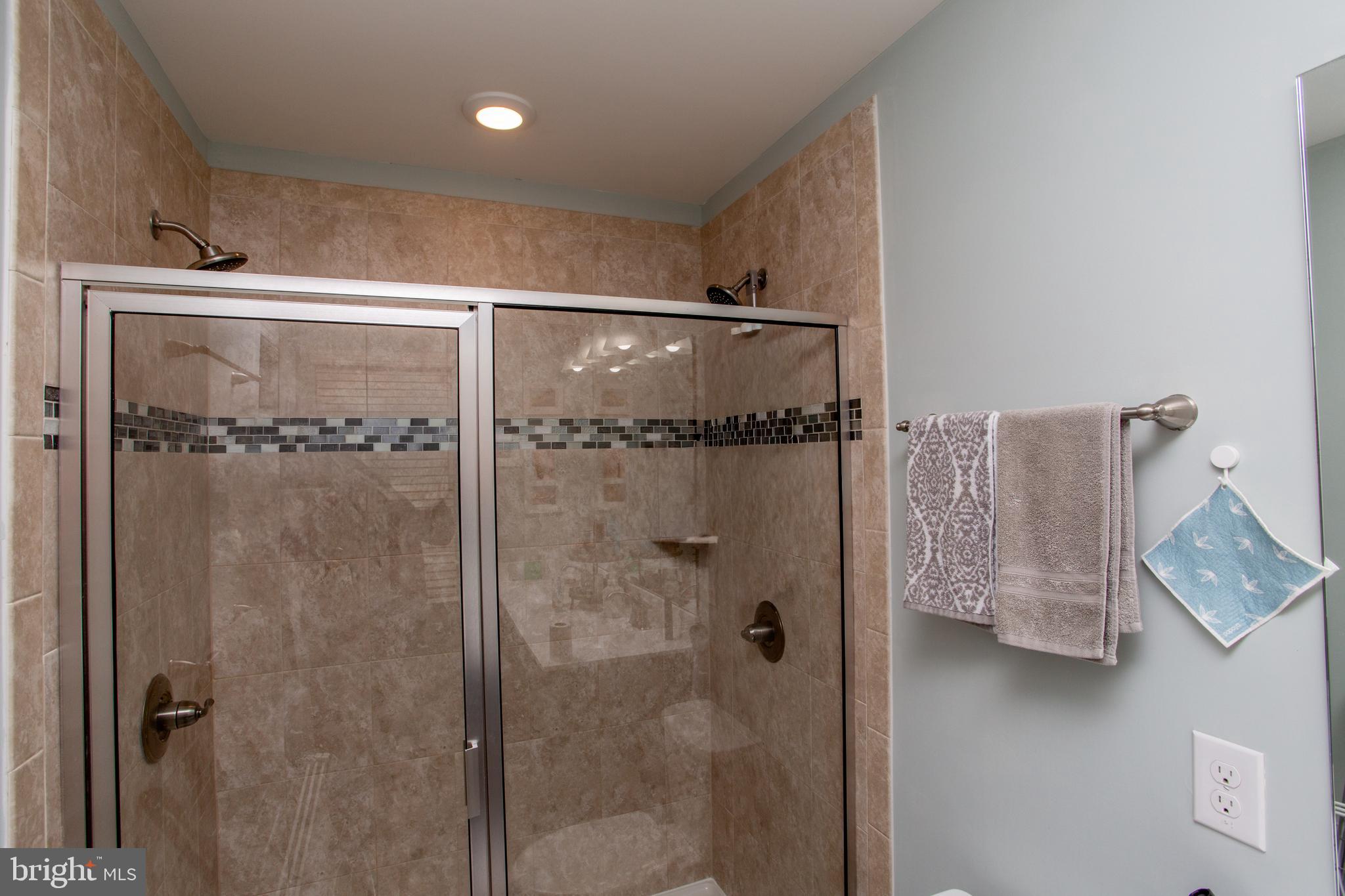 HIGHVIEW AT SOUDERTO - Residential