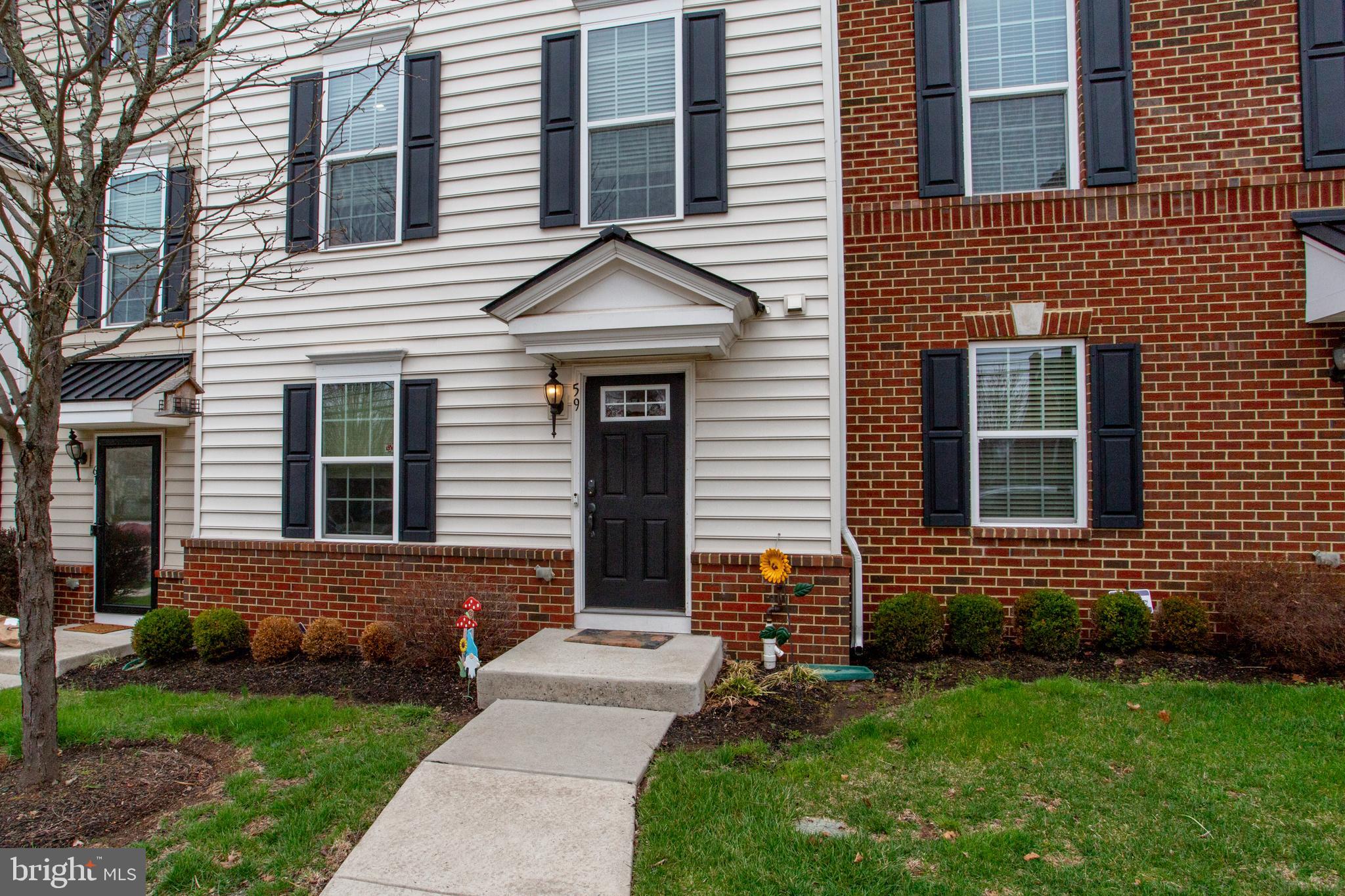 HIGHVIEW AT SOUDERTO - Residential