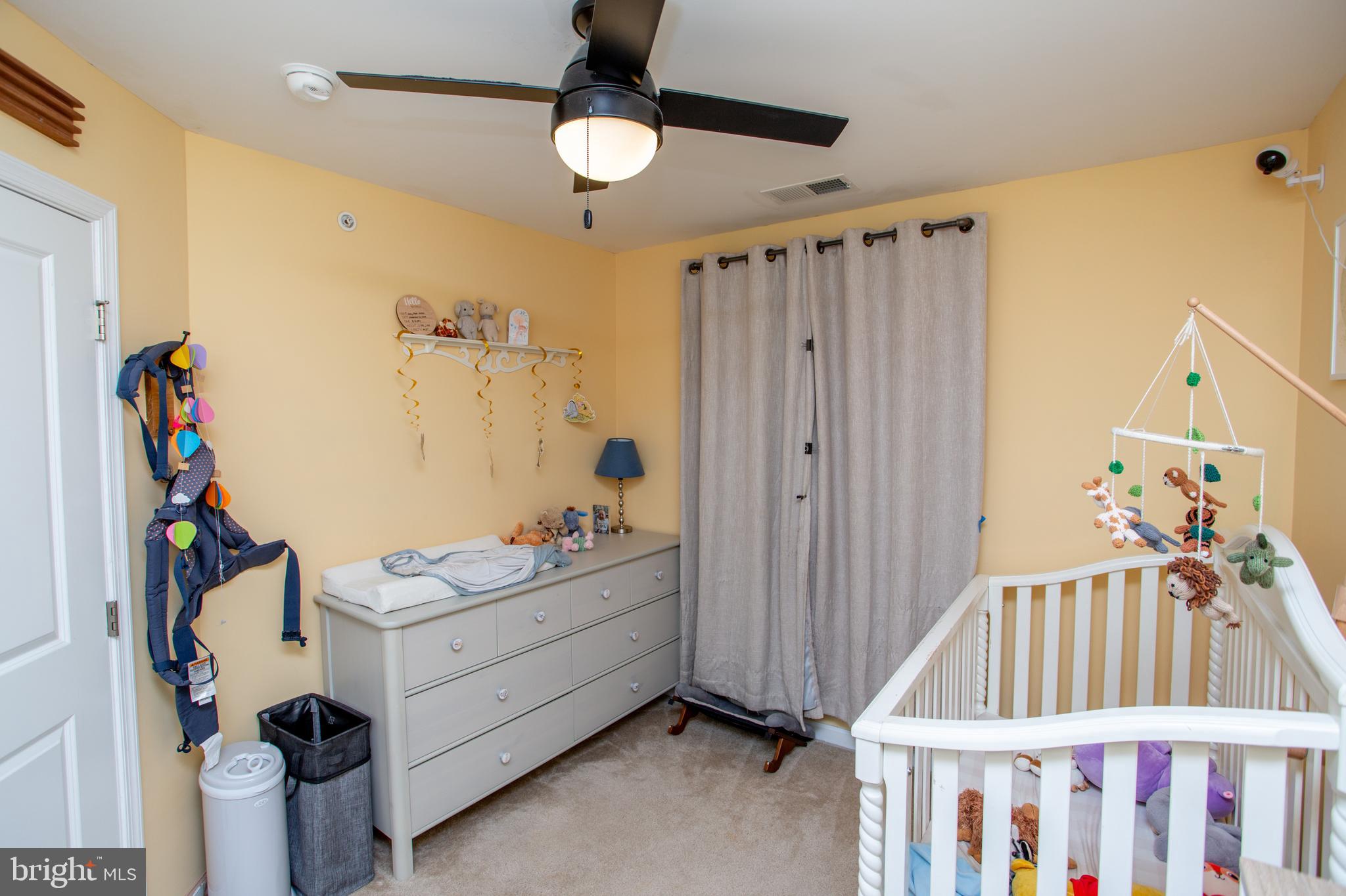 HIGHVIEW AT SOUDERTO - Residential